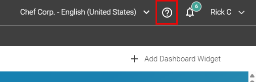 Open In-App Guides Portal