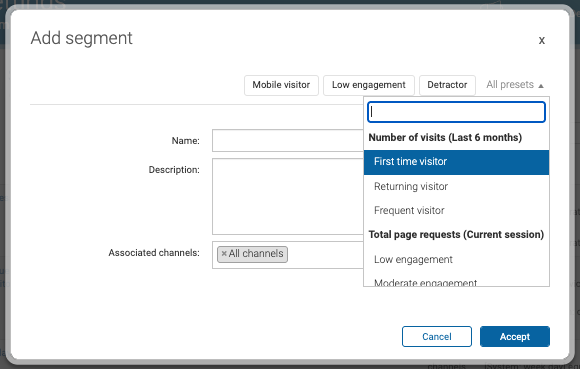 segment-presets-menu