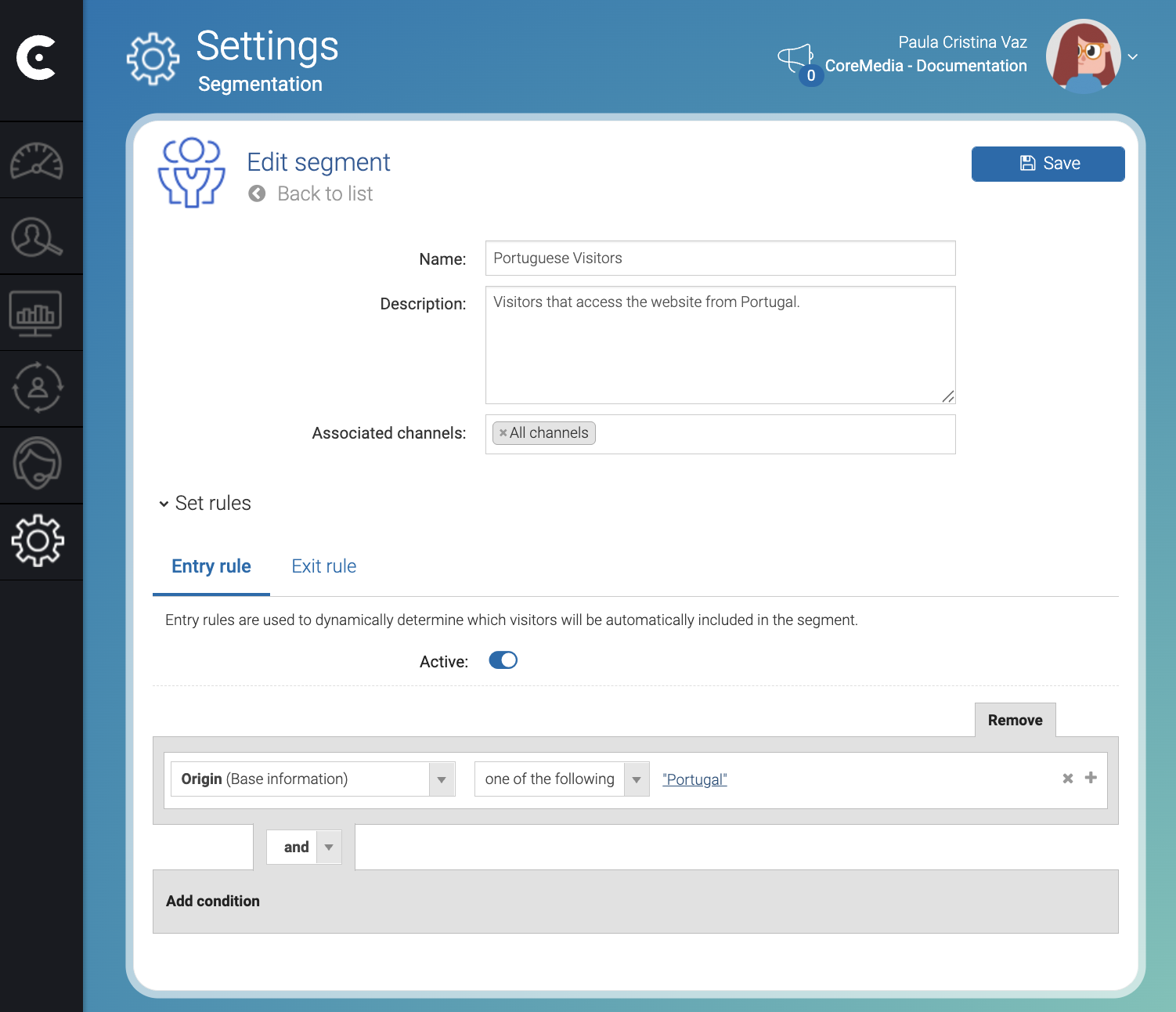 segment-portuguese-visitors