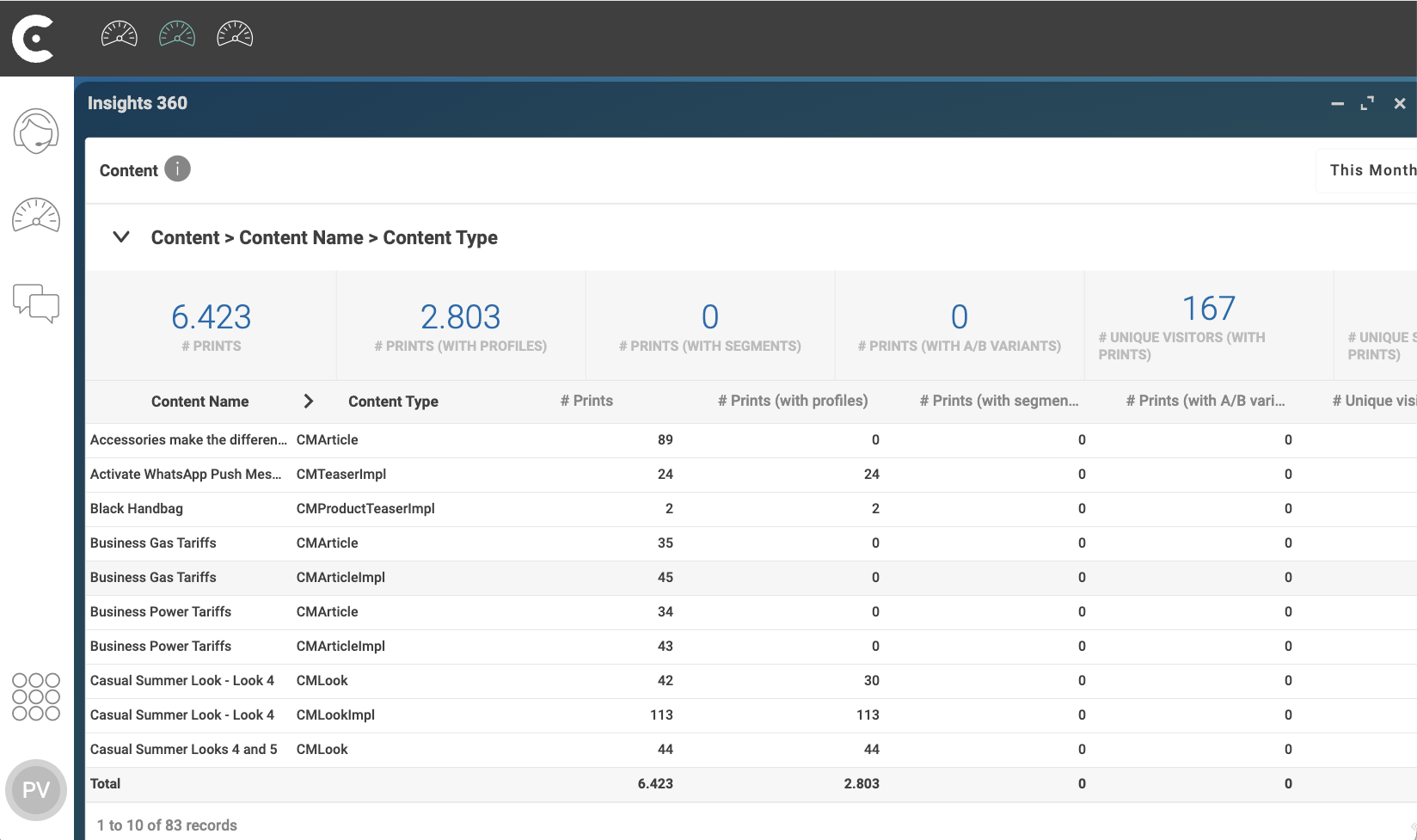 aggregation-rows-result-after