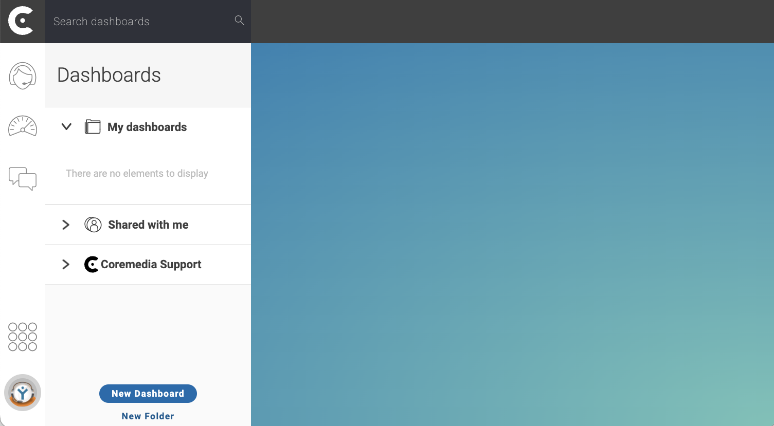 dashboard-menu