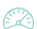 dashboard-icon