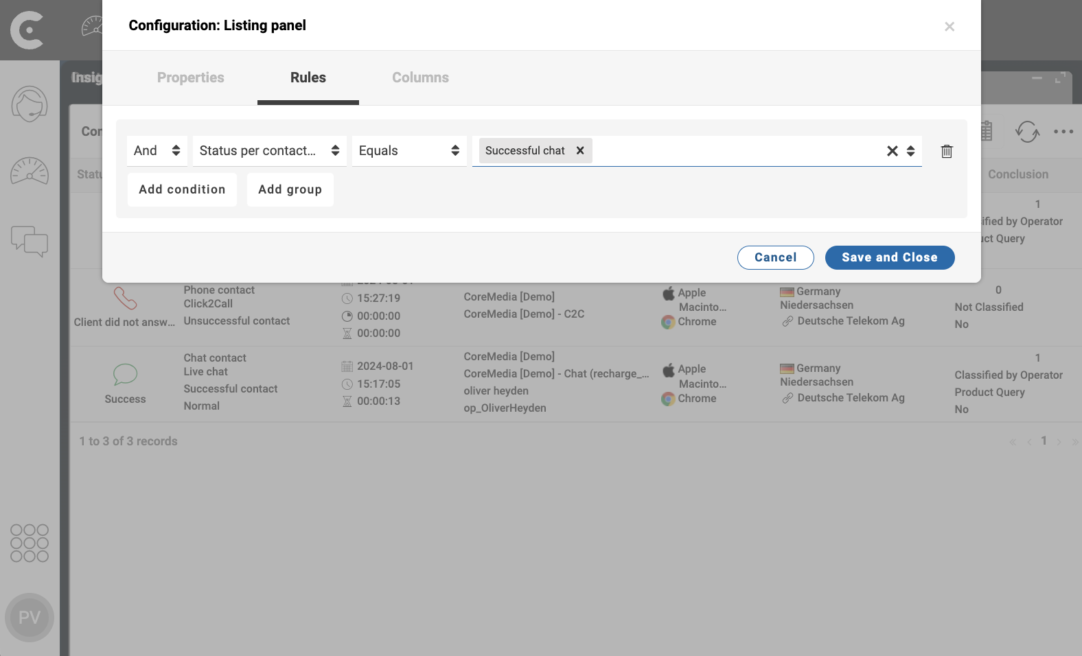 listing-configuration-rules-finished