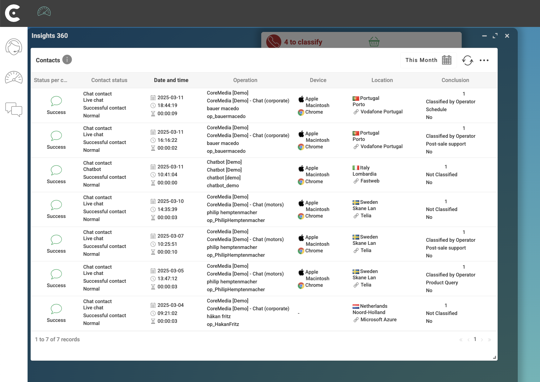 listing-configuration-rules-result