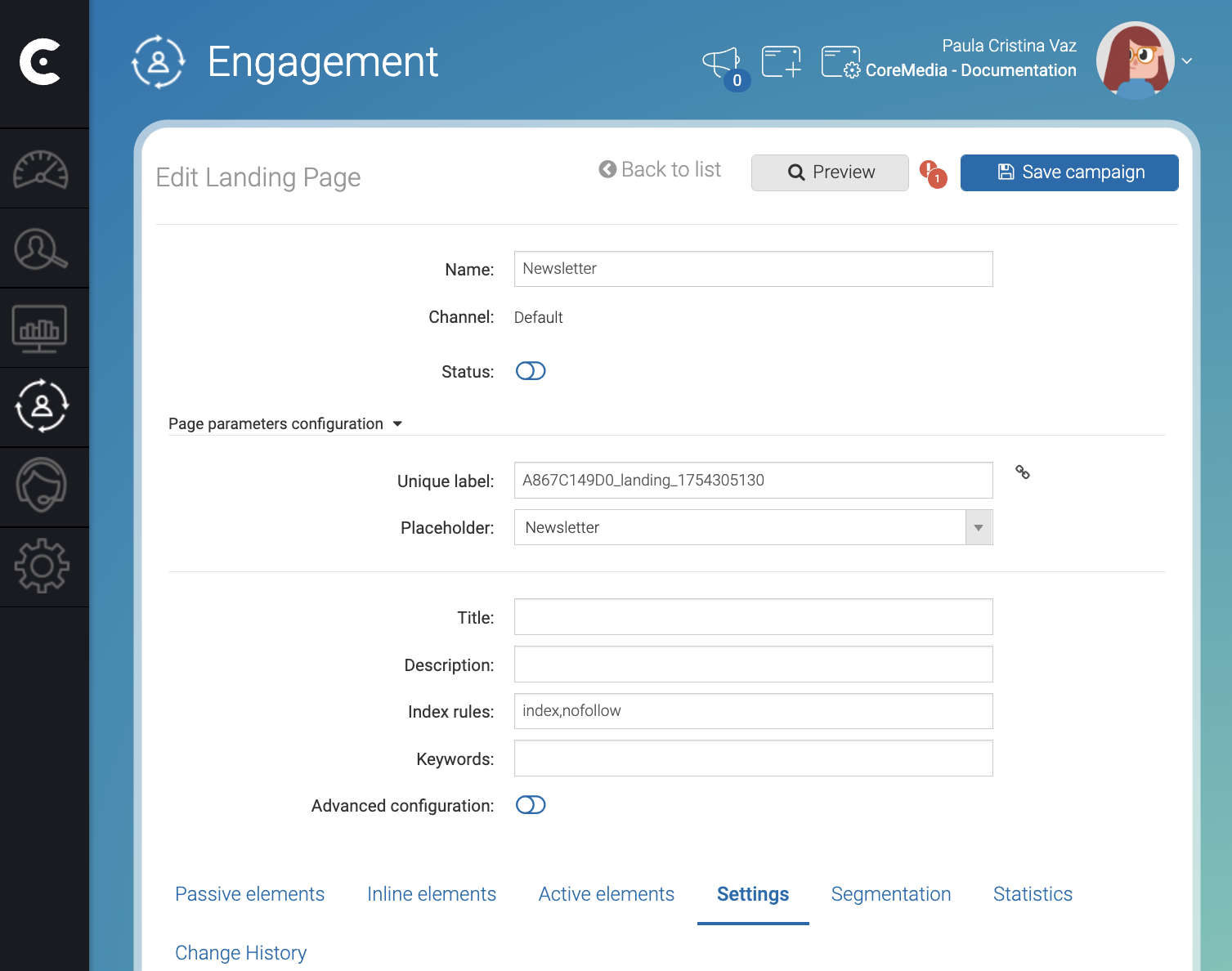landing-page