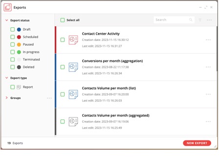 integrations-image002