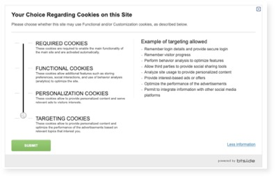 tag-and-cookies-image005