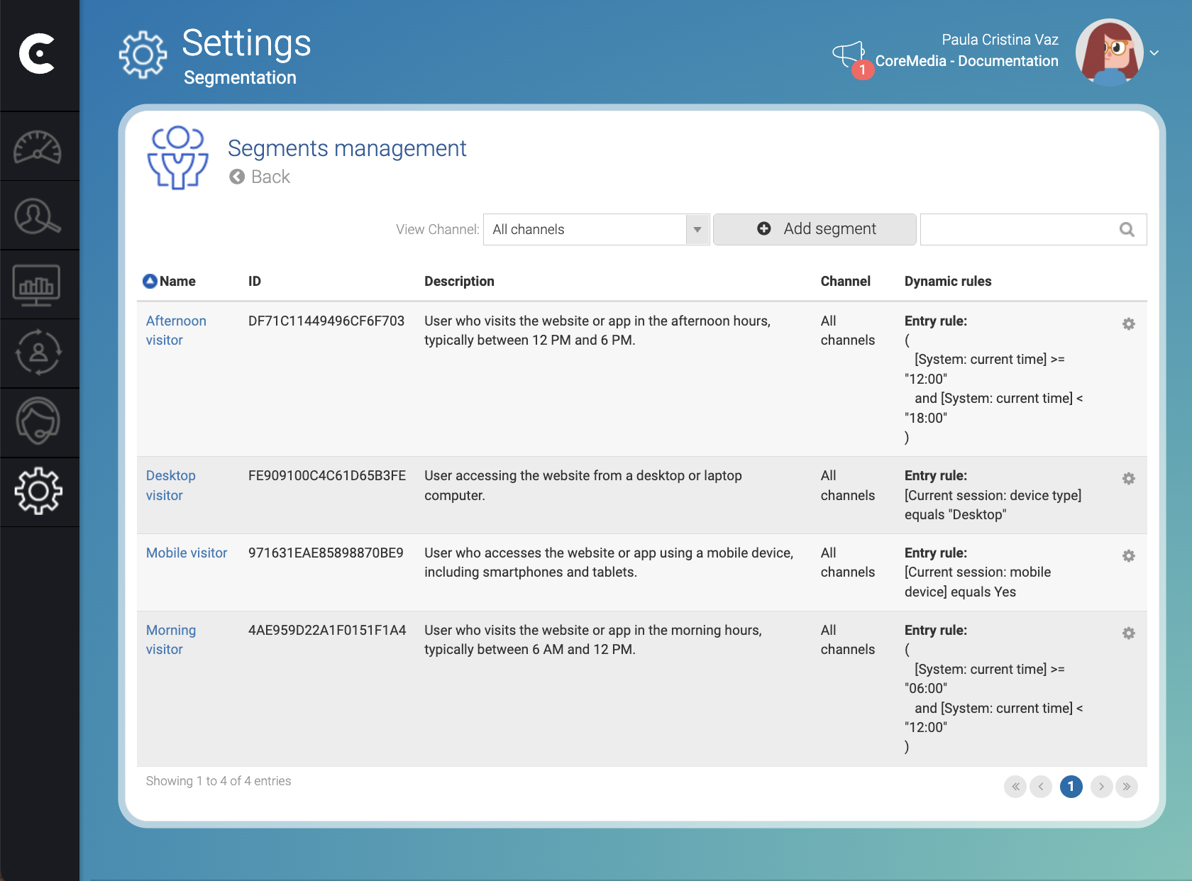 segments-management-panel
