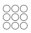 apps-icon