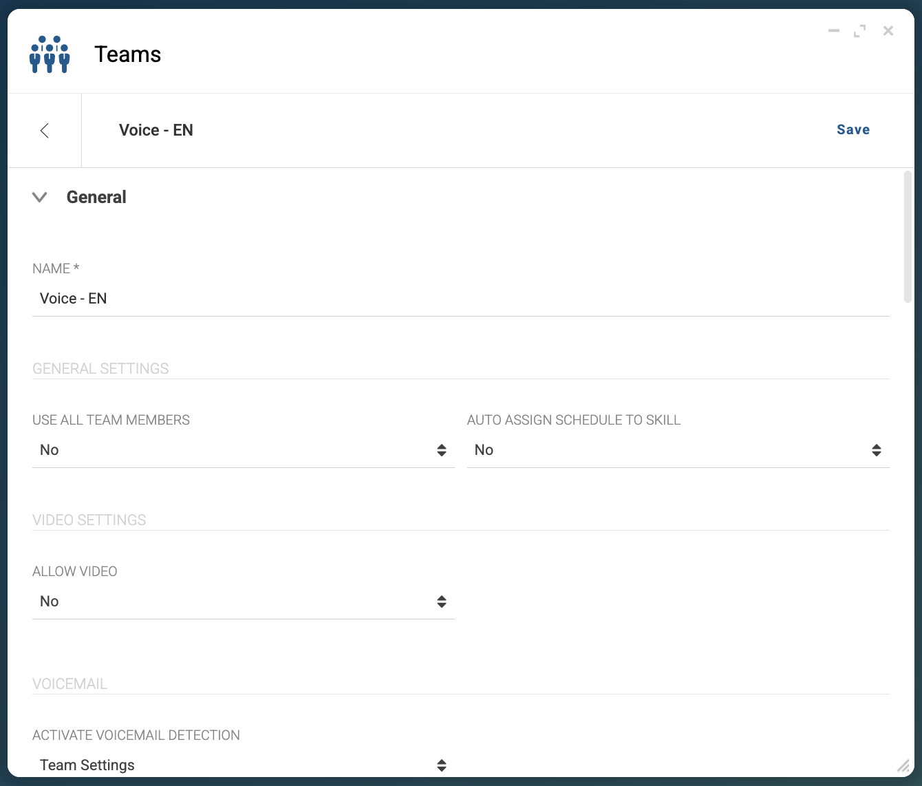 teams-doc-support