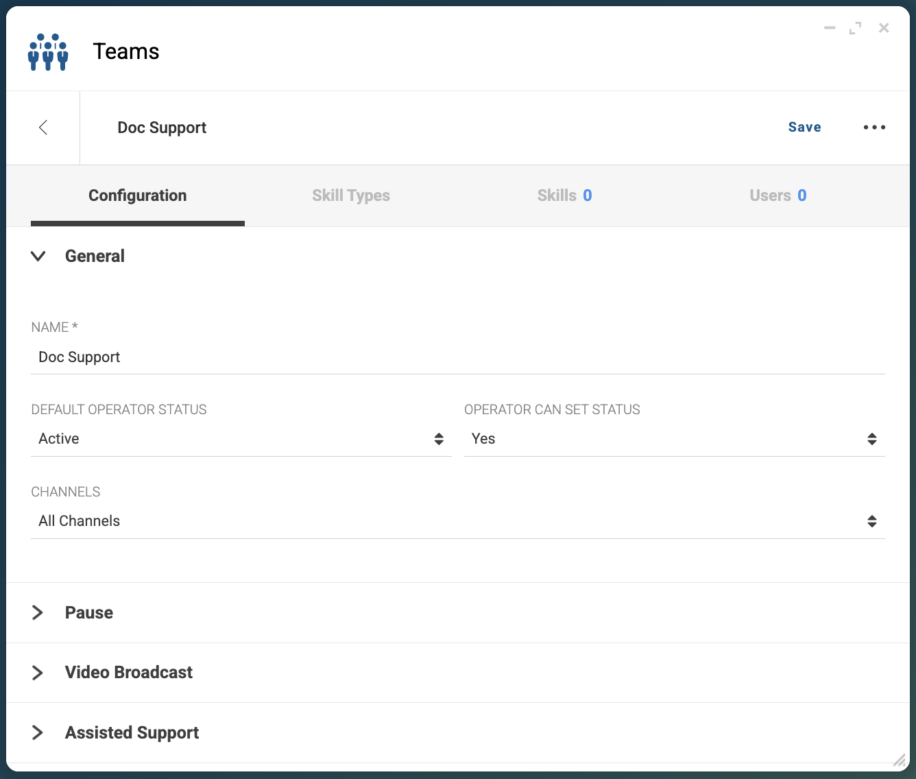 new-team-result