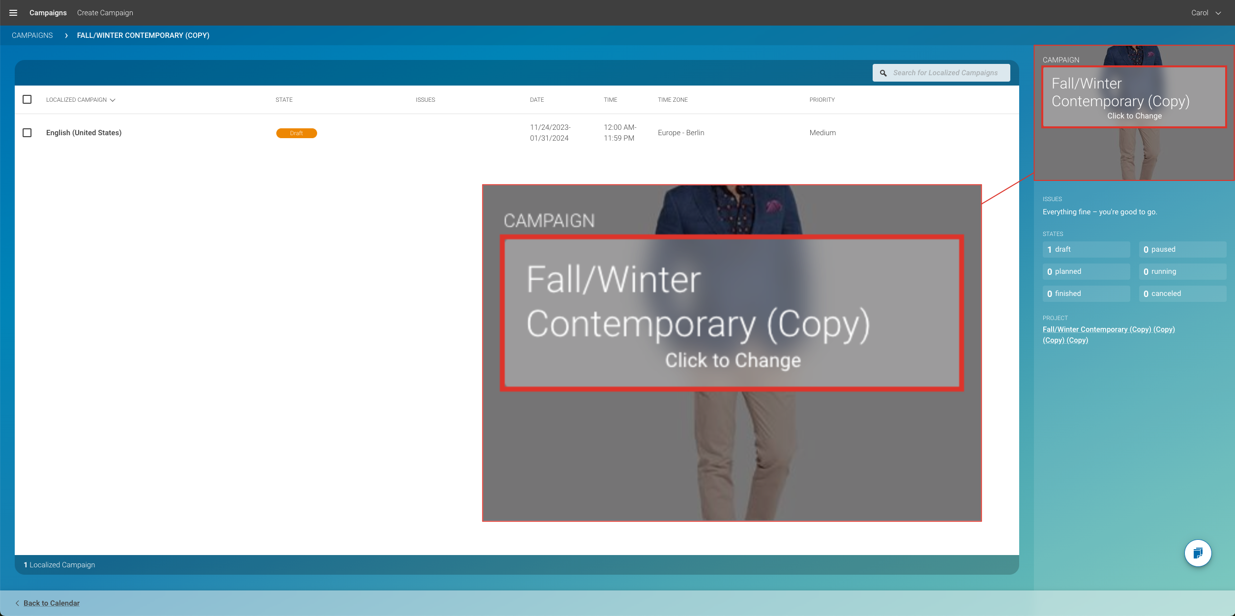 Edit Title 06 duplicate campaign