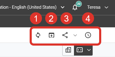 preview toolbar cmcc 13
