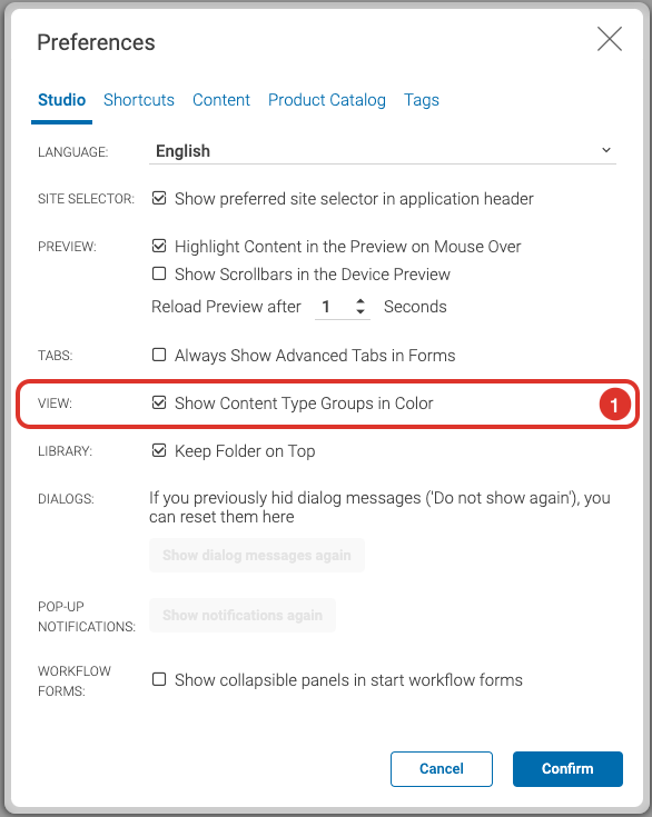 colorful studio cmcc 12