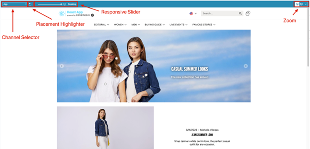 preview details cmcc 12