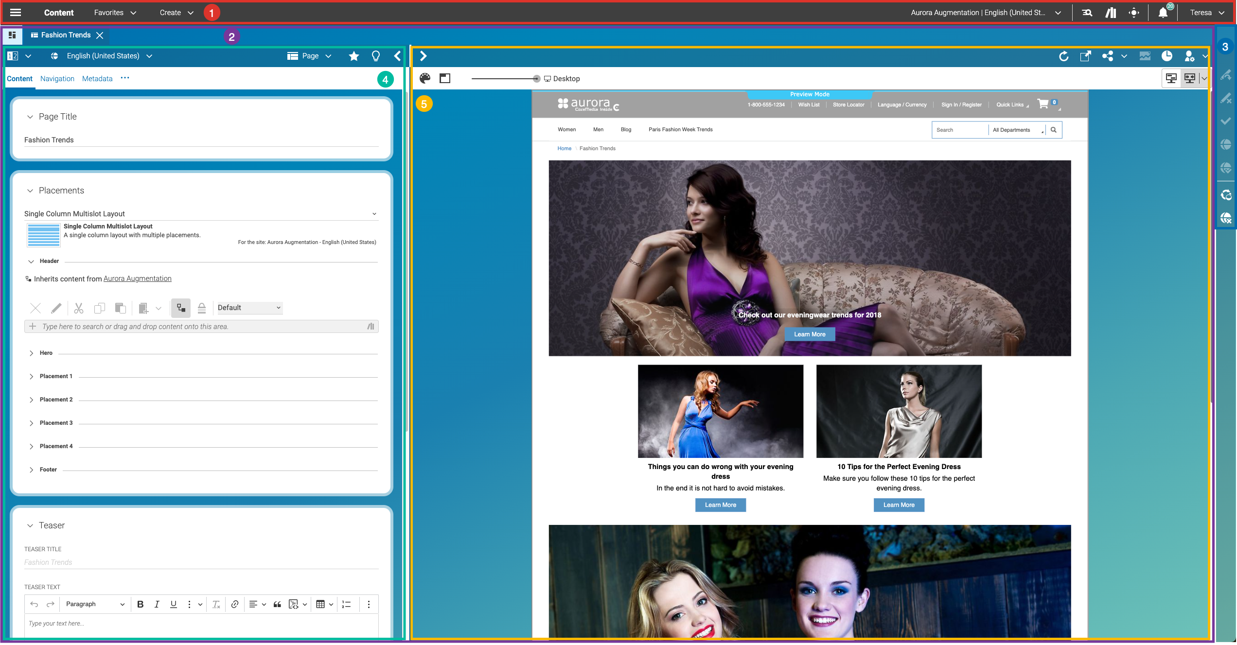 studio overview 2 cmcc 12